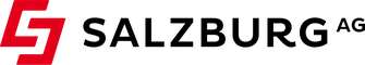 Salzburg AG